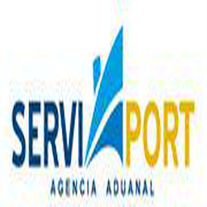 Bolsa de trabajo CONSORCIO ADUANAL SERVI PORT