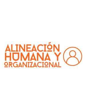 ALINEACION HUMANA Y ORGANIZACIONAL
