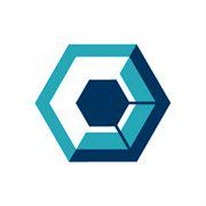 Bolsa de trabajo Fortinc. Consulting