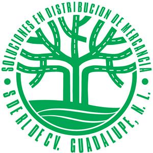 Bolsa de trabajo SOLUCIONES EN DISTRIBUCION DE MERCANCIA