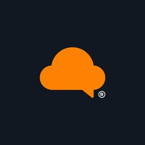 Bolsa de trabajo NIMBUS CREA DISEÑO Y COMUNICACIÓN S DE RL DE CV