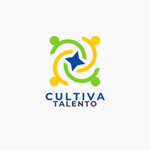 Bolsa de trabajo Comercial los Volcanes de Colima S.A. de C.V.