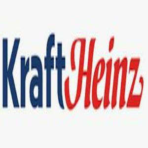 Bolsa de trabajo GCC KRAFT HEINZ MEXICO