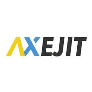 Bolsa de trabajo AXEJIT IMPORTACIONES ESPECIALIZADAS S.A DE C.V