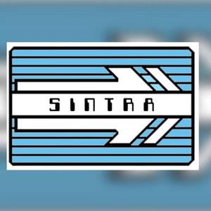 Bolsa de trabajo Sistemas Integrales para el Transporte S.A de C.V