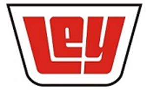 Bolsa de trabajo Casa Ley, S. A. de C. V
