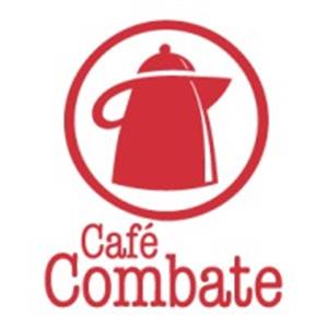 Bolsa de trabajo Tostadores y Molinos de Cafe Combate S.A de C.V