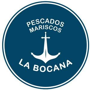 Bolsa de trabajo LA BOCANA PESCADOS Y MARISCOS SA DE CV