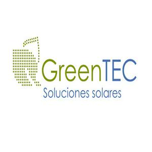 Bolsa de trabajo GreenTEC Soluciones Solares