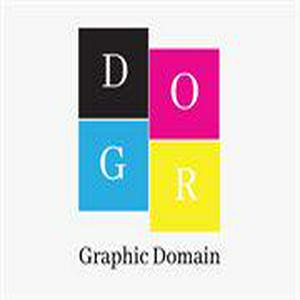 Bolsa de trabajo Graphic Domain