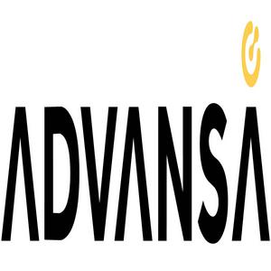 Bolsa de trabajo ADVANSA