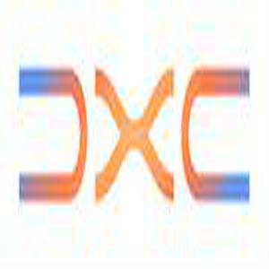Bolsa de trabajo DXC Technology