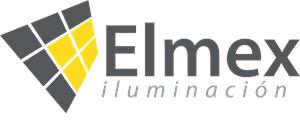 Bolsa de trabajo ELMEX ILUMINACION QUERETARO S.A DE C.V