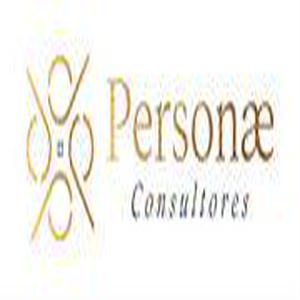 Bolsa de trabajo Personae Consultores SC