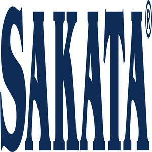 Bolsa de trabajo GRUPO SAKATA SEED DE MEXICO