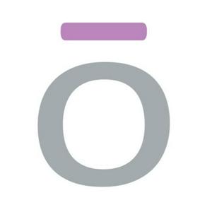 Bolsa de trabajo DOTERRA DE MEXICO S DE RL DE CV