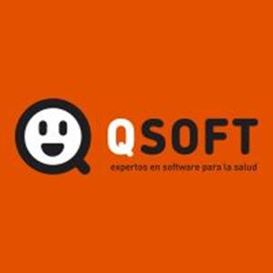 Bolsa de trabajo Software para la salud México
