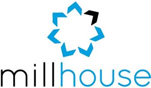 Bolsa de trabajo MILLHOUSE MEXICO S.A. DE C.V.