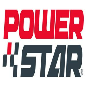 Bolsa de trabajo POWER STAR DE MEXICO