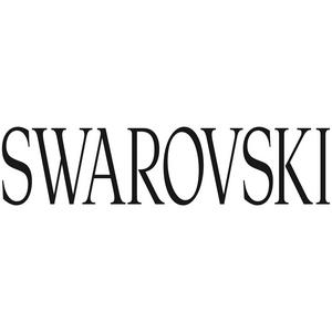 Bolsa de trabajo SWAROVSKI CRYSTAL SA de CV