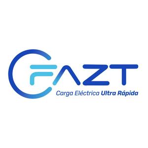 Bolsa de trabajo Fazt