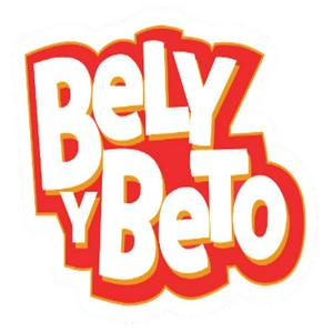 Bolsa de trabajo BELY Y BETO OFICIAL