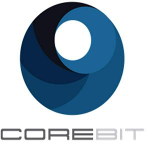 Bolsa de trabajo Corebit
