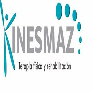 Bolsa de trabajo KINESMAZ