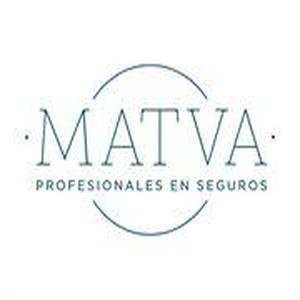 Bolsa de trabajo MATVA