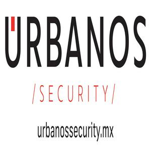 Bolsa de trabajo MANANTIAL METROPOLITANO SA DE CV