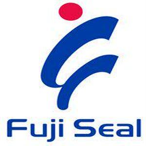 Bolsa de trabajo Fuji Seal