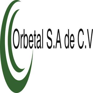 Bolsa de trabajo Orbetal SA de CV