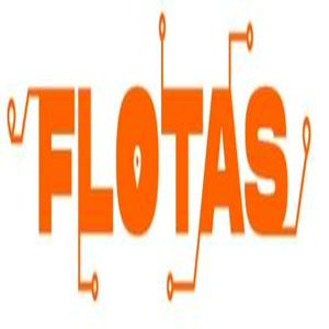 Bolsa de trabajo FLOTAS