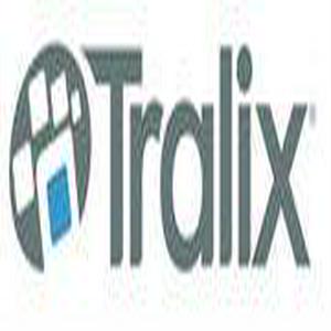 Bolsa de trabajo Tralix de México