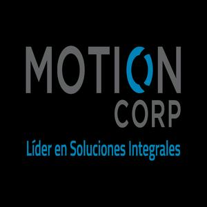 Bolsa de trabajo SISTEMAS NEUMATICOS DE ENVIOS