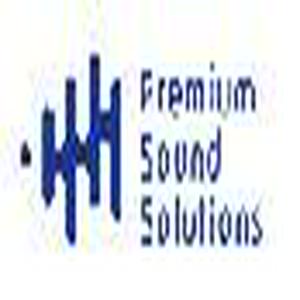 Bolsa de trabajo Premium Sound Solutions S de RL de CV