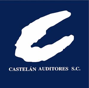 Bolsa de trabajo CASTELAN AUDITORES SC