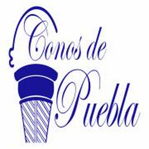 Bolsa de trabajo CONOS DE PUEBLA S DE RL DE CV