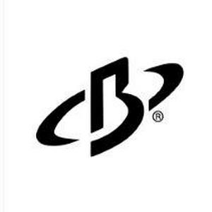Bolsa de trabajo Blazar Networks