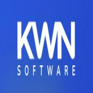Bolsa de trabajo KWN Software Contextual