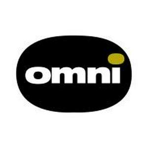 Bolsa de trabajo Casas Omni, S.A. de C.V.