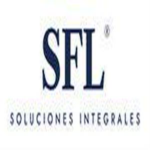 Bolsa de trabajo SF&L SC