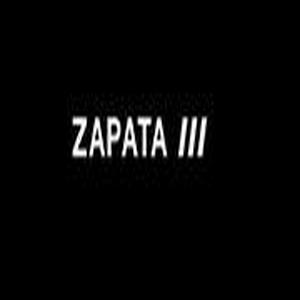 Bolsa de trabajo CORPORACION ZAPATA