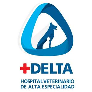 COMERCIALIZADORA DE PRODUCTOS VETERINARIOS DELTA