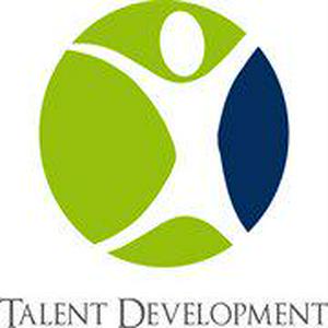 Bolsa de trabajo TALENT DEVELOPMENT CONSULTING HH SC