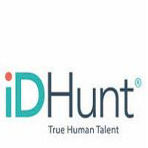 Bolsa de trabajo ID HUNT