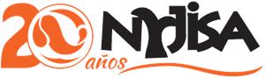 Bolsa de trabajo REPRESENTACIONES NYJISA SA DE CV