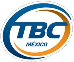 Bolsa de trabajo TBC México