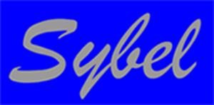 Bolsa de trabajo SYBEL