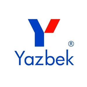 Bolsa de trabajo Grupo Comercial Yazbek, S.A. De C.V.